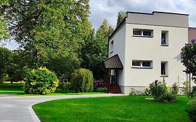Apartament Tarnów-Mościce PRZY MOŚCIE